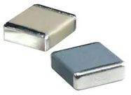 CAP, 560PF, 50V, 5%, C0G/NP0, 1206