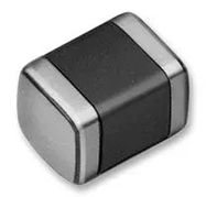 FERRITE BEAD, 0.1OHM, 2A, 1210