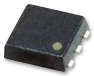 RF AMPLIFIER, 1.559 TO 1.61GHZ, XSON-6