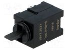 Switch: toggle; Pos: 3; SP3T; ON-OFF-ON; 0.5A/60VAC; 0.5A/60VDC MENTOR