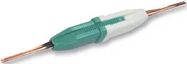 CONNECTOR EXTRACTION TOOLS