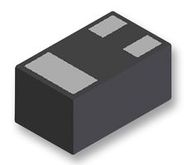 MOSFET, N-CH, 20V, 0.15A, 0.1W