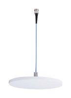 RF ANTENNA, 4.9 TO 6GHZ, 5DBI