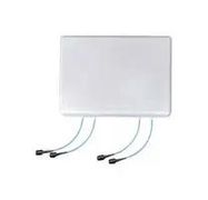 RF ANTENNA, 4.8 TO 6GHZ, 10.5DBI