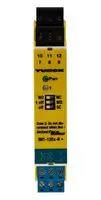 ISOLATED SWITCHING AMP, 1CH, NAMUR-RELAY
