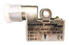 MAGNETIC FIELD SENSOR, 30V