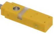 INDUCTIVE PROXIMITY SENSOR, PNP-NO, 30V