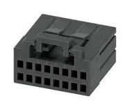 4284949-40.jpg