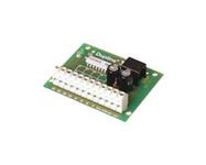 OUTPUT MODULE, 0.5A, 30VDC, 8-MOD