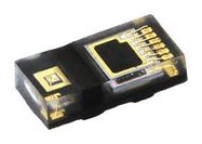 PROXIMITY SENSOR, I2C, 85DEG C