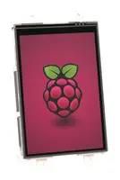 PRIMARY DISPLAY, 3.5", RASPBERRY PI