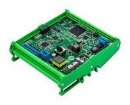 EVAL BOARD, SOFTWARE CONFGL I/O DEVICE