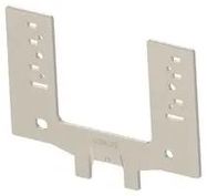 CUTTER BLADE, LABEL PRINTER