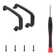 Drone Protection Sunnylife for DJI Avata 2 (black), Sunnylife