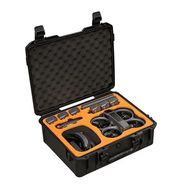 Super Hard Case Sunnylife for DJI Avata 2, Sunnylife