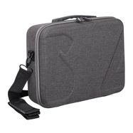 Combo Storage Bag Sunnylife for DJI Avata 2, Sunnylife