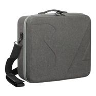Sunnylife bag for DJI Avata 2 and many accessories, Sunnylife