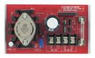 POWER SUPPLY, 1.5VDC TO 27VDC, 1.5A
