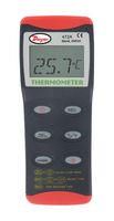 DIGITAL INPUT THERMOCOUPLE THERMOMETER.