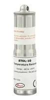 ER14250 RPLCMNT BATTERY STDL
