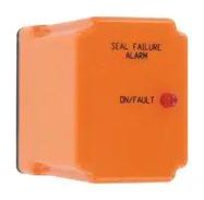 SINGLE CHANNEL LEAK DETECTION RELAY, 47