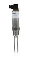 MINI TUNING FORK LEVEL SWITCH WITH NPN