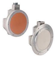 FLANGED ALUMINUM LEVEL SWITCH,ALUMINUM