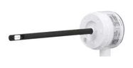 AIR VELOCITY TRANSMITTER, 4000FPM, DUCT