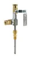 IN-LINE FLOW SENSOR, 3" PIPE, 1/4" NPT