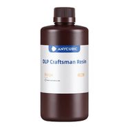 AnyCubic DLP Craftsman Resin (Beige), AnyCubic