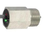 OPTICAL LEVEL SWITCH, 28V, VOLT/CURRENT