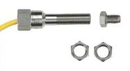 DETECTOR POSITION SENSOR, 125VAC, 2.54MM