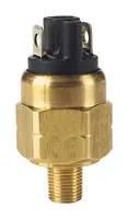 PRESSURE SWITCH, 150PSI, 1/8" MNPT