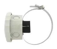 RTD SENSOR, 20KOHM, -35.5 TO 115.5DEG C