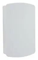 NA WALL MOUNT TEMPERATURE SENSOR, PT100
