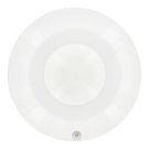 CEILING MOUNT INFRARED DUAL ELEMENT OCC