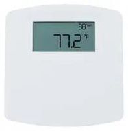 HUMIDITY/TEMP/DEW TRANSMITTER, 0%-100%