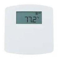 HUMIDITY/TEMP/DEW TRANSMITTER, 0%-100%
