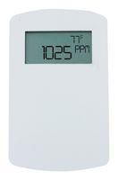 CARBON DIOXIDE  TEMPERATURE  HUMIDITY C