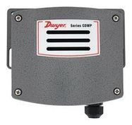 CDWP-05H-C5 AG CO2 XMTR