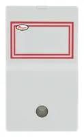 CARBON MONOXIDE TRANSMITTER,0-200 PPM C