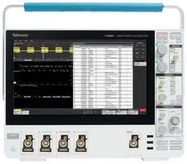 MSO, 4+32 CHANNEL, 200MHZ, 6.25GSPS