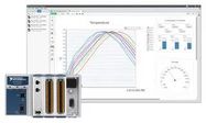 AUTOMOTIVE NETWORK MEASUREMENT BUNDLE