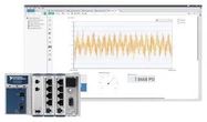 AUTOMOTIVE NETWORK MEASUREMENT BUNDLE