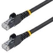 PATCH CORD, CAT6, RJ45 PLUG-PLUG, 7.5M