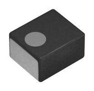 POWER INDUCTOR, 470NH, THIN FILM, 3.8A