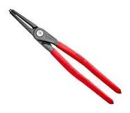 CIRCLIP PLIER, INTERNAL STRAIGHT/320MM L