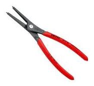 CIRCLIP PLIER, EXTERNAL STRAIGHT/225MM L