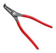 CIRCLIP PLIER, EXTERNAL BENT 90DEG