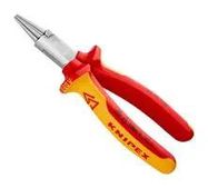 ROUND NOSE PLIERS